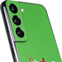 Elf Spread Christmas Cheer Galaxy S22 Skin